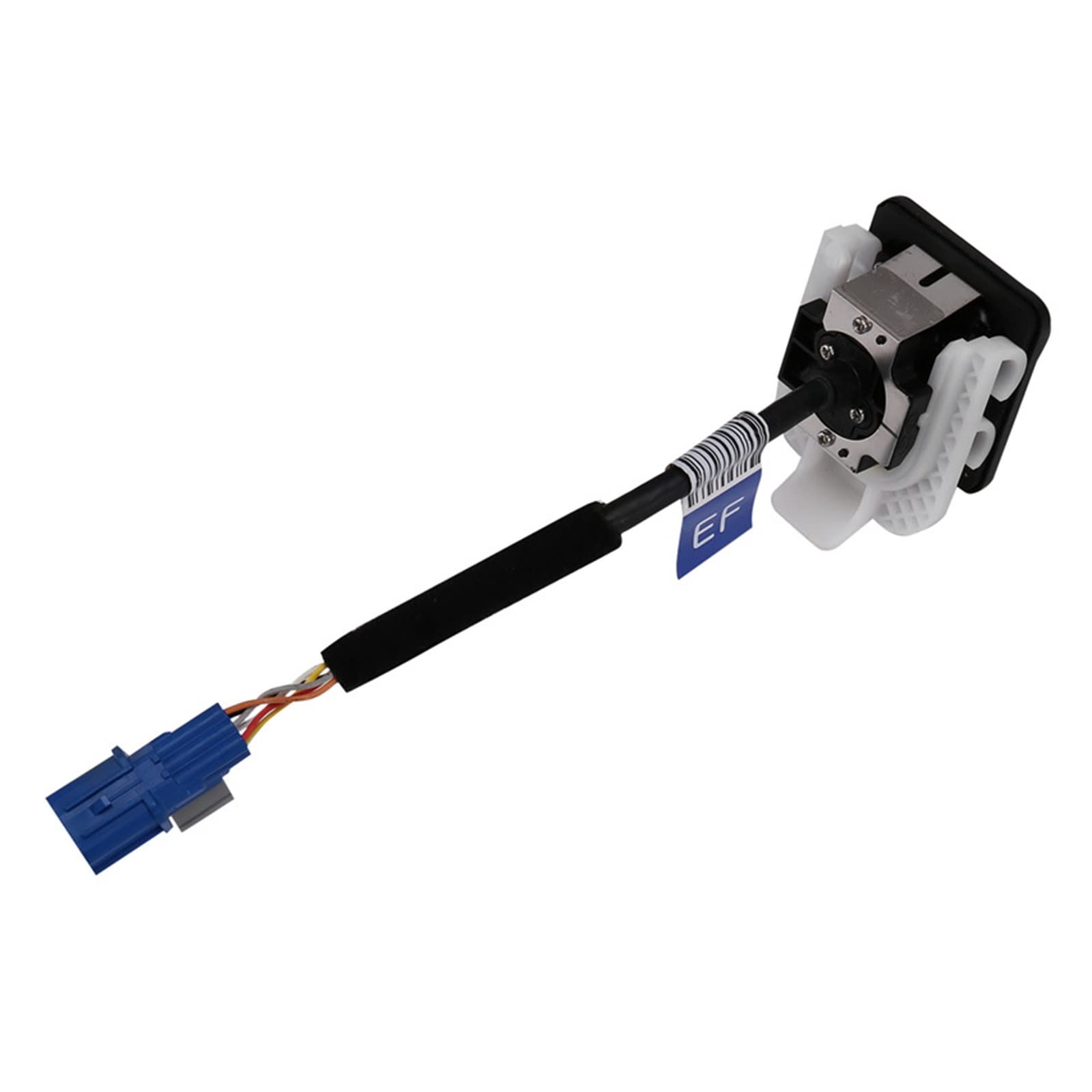 4 Pin Rear View Camera Original Car Rear View Camera for 4 Pin Rear View Camera Original Car Rear View Camera for