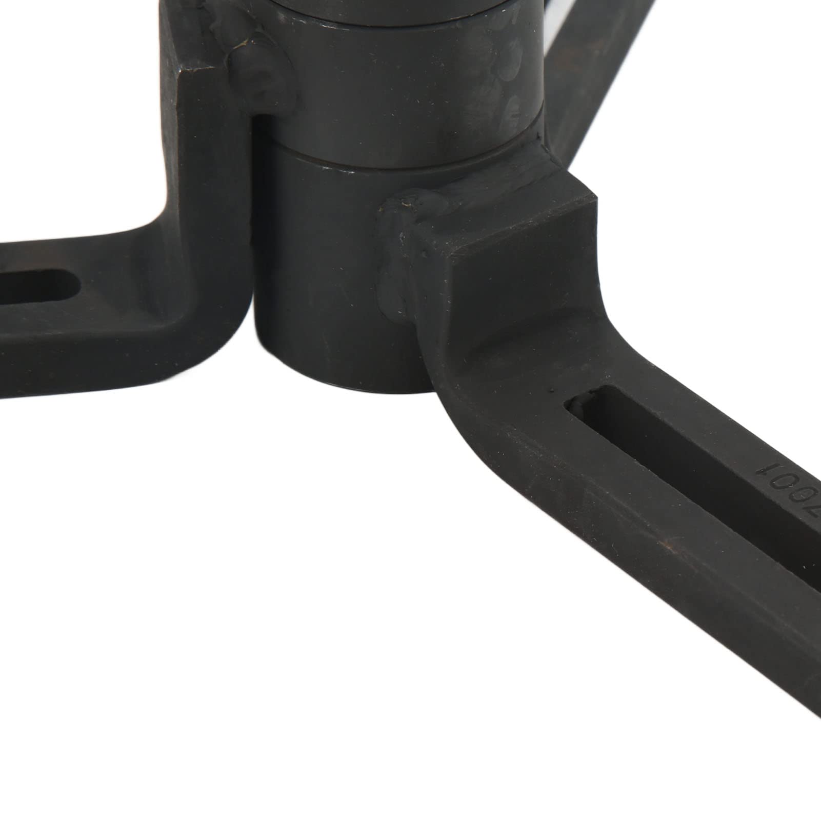 Aramox C 1177390001 Installatore Estrattore Carter, Strumento Universale per Frizione, Compatibile con Moto, ATV e Dirt Bike