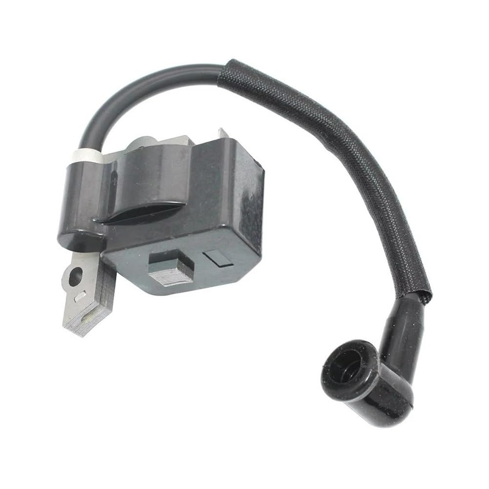Bobina de encendido para HTL170 y HTL480 repuesto de motor para cortacésped 530039134