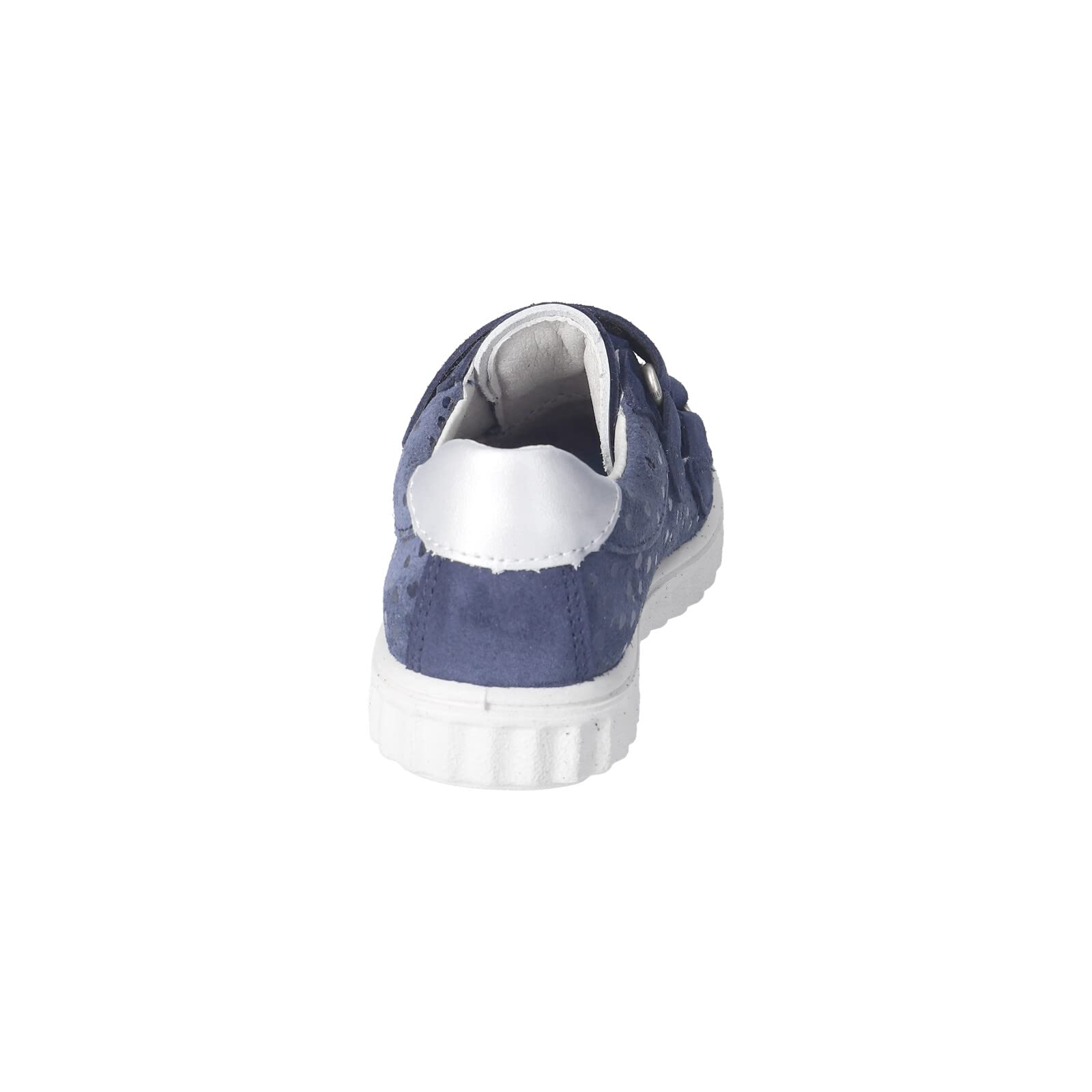 RICOSTA Chica Zapatillas Julia,Ancho: Normale,Plantilla Desmontable