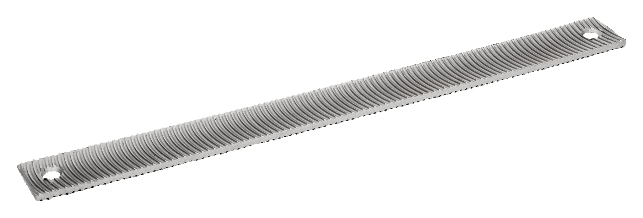 Bahco 3-330-14-1-0 - Lame Pansar 350 Batarde