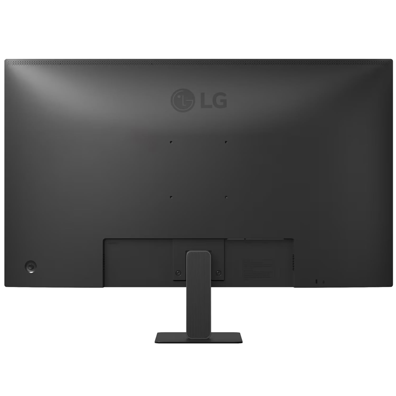 LG 32U631A Smartchoice 80.01cm (32 Inch) QHD (2560x1440) IPS Monitor, sRGB 99% (Typ.), HDR10, USB-C(15W PD), HDMI, 3 Side Virtual Borderless, Anti-Glare, Reader Mode, Flicker Safe, Slim Stand, HP Out — Amazon image 14