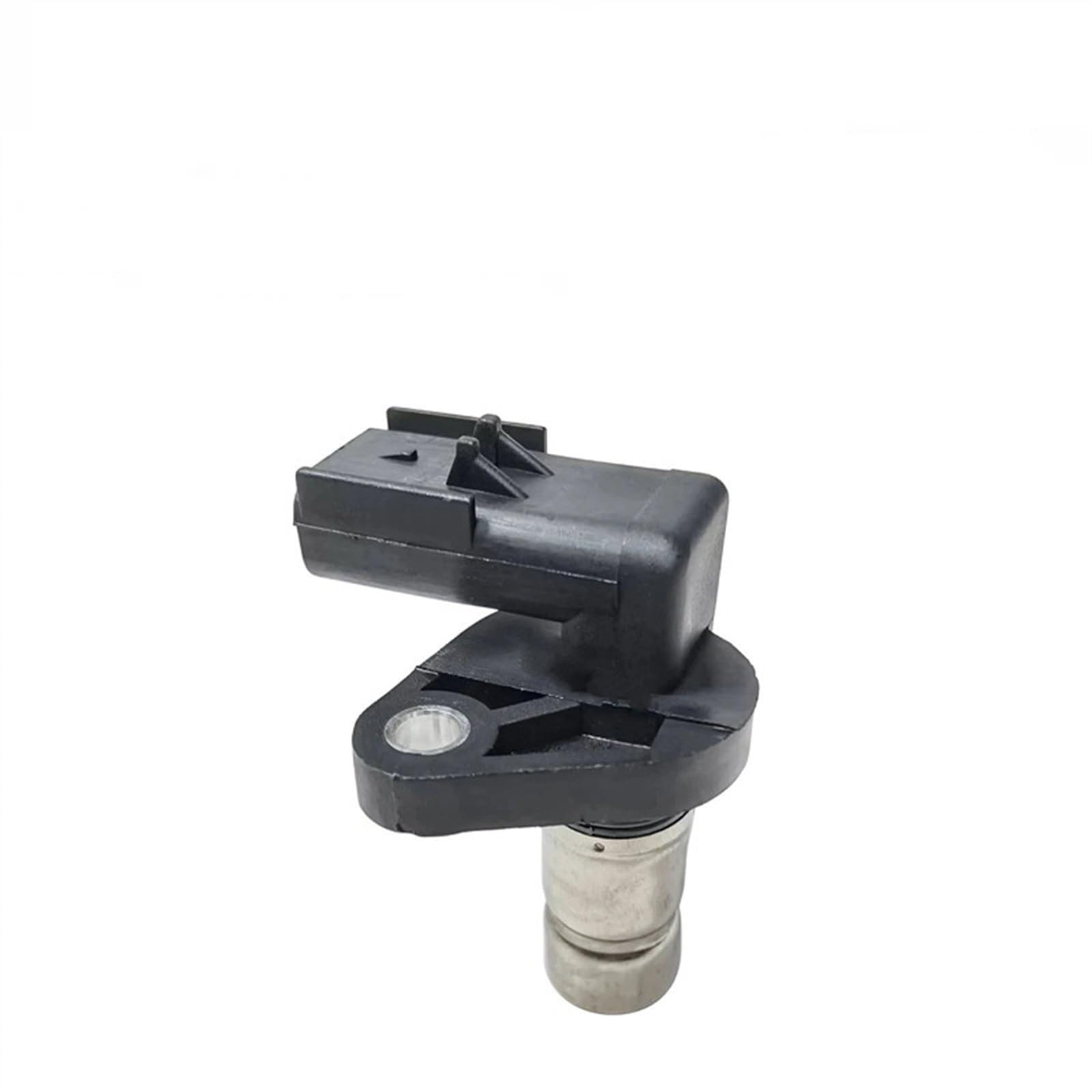do Plymouth for Breeze for Neon dla Voyager 1996-2000 Czujnik położenia wału korbowego Akcesoria do silnika OEM: 5S1701 917790 5269703 M05235377
