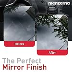 Menzerna SF3500 Super Finish 3500, 32 oz. - Image 2