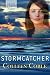 Stormcatcher