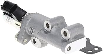 シノミ Amazon.com: Hitachi VTS0002 Variable Timing Solenoid