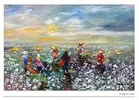 America Celebration A Visual Diary 1450767990 Book Cover