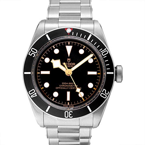 �w���e�[�W�u���b�N�x�C�u���b�N�X�`�[��41mm [���s�A���i]