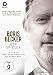 Produktbild Boris Becker - Der Spieler