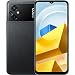 Produktbild Xiaomi M5 Black 4G RAM 64G ROM