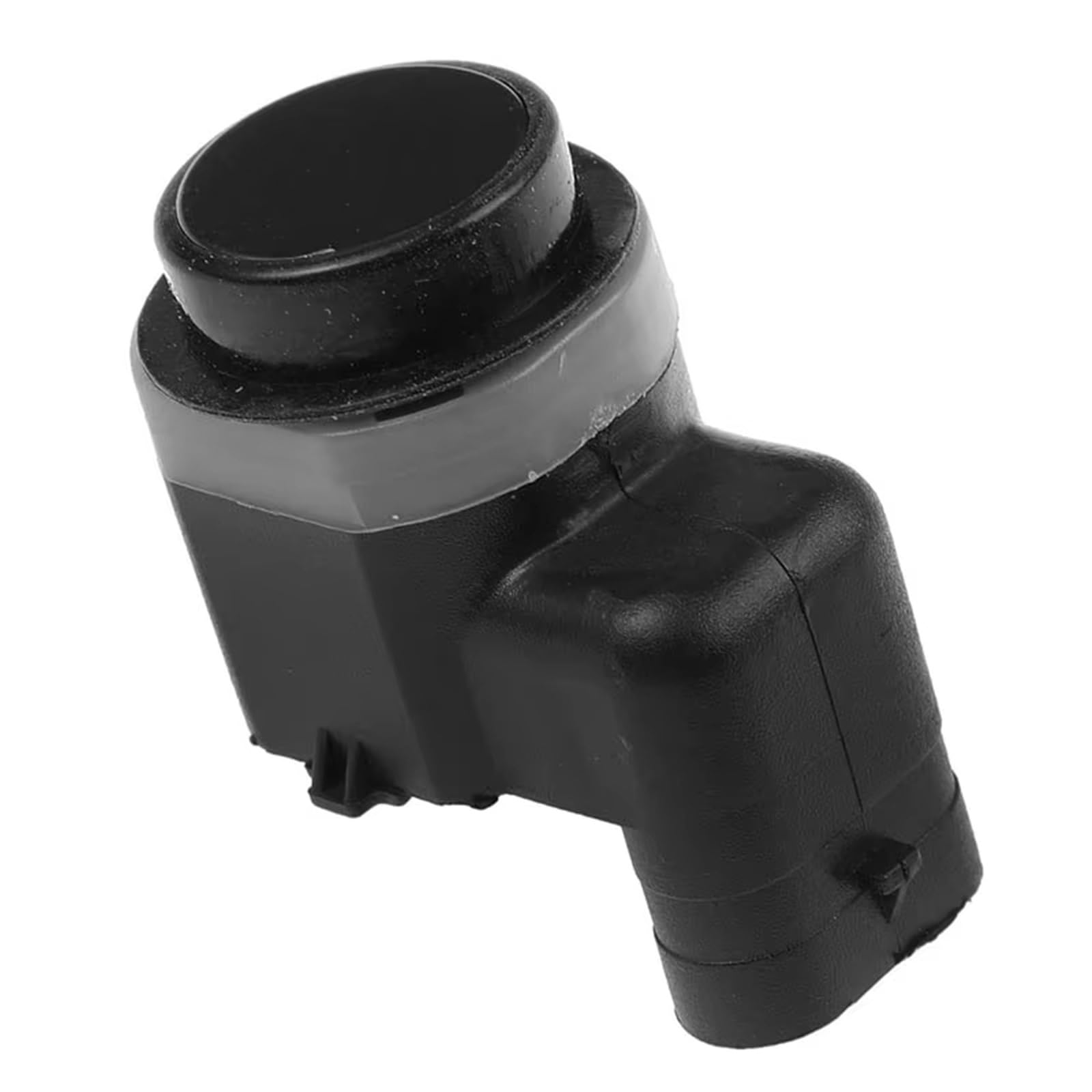 Czujniki parkowania do Hyundai 968902S100 968902S000 96890-2S100