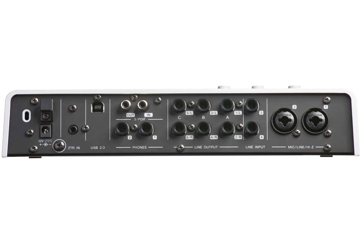 Amazon.co.jp: Steinberg Steinberg Audio Interface Bundle Bundle