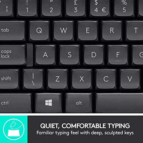 Logitech-MK545-Advanced-Wireless-Keyboard-and-Mouse-Combo