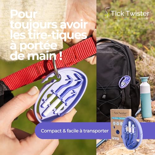 Vignette produit
