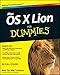 Mac OS X Lion For Dummies