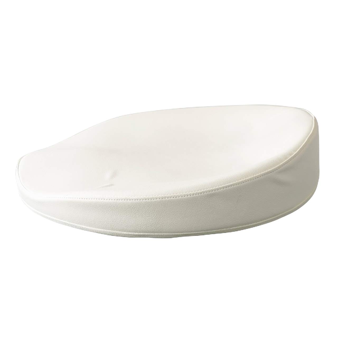 Amazon.co.jp: p!nto TRONCO（ピントトロンコ）【正規品】体幹の土台を