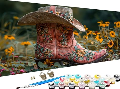 G u[c yCgoCio[ , io[yCglDIYZbgiuVƃANG̋܂ށjANGCeBuȎ̖GZbgAւ̃fW^GMtgAnEB , ƒItBX̕Ǒ Mtg 40 x 90cm Z-5