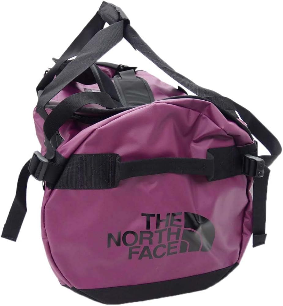ノースフェイス ボストンバッグ バックパック リュック(M)紫 180626 Amazon | [ザノースフェイス] バックパック リュック ボストンバッグ