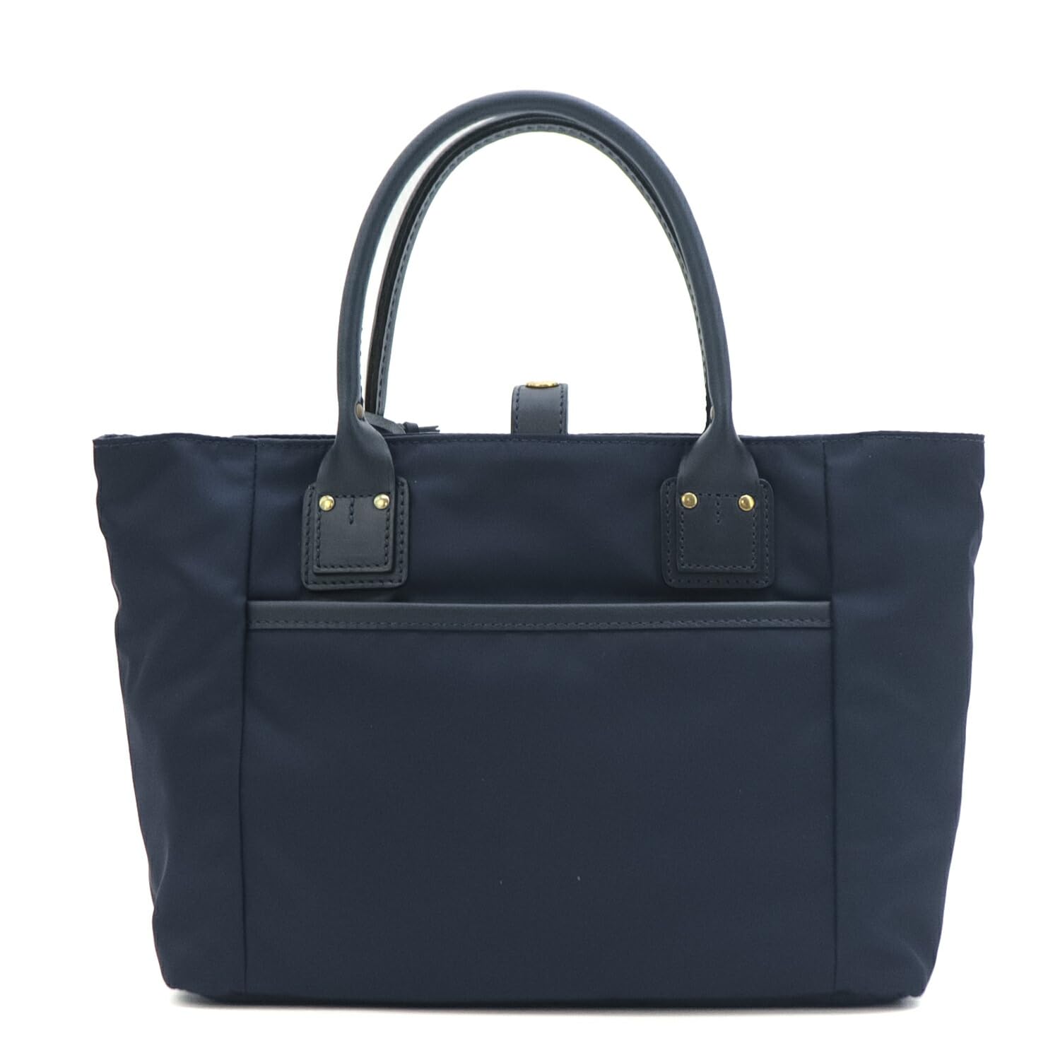 激安大特価，2025 送料無料 Felisi GOLF SAMPLE WOMEN\'S LS TEE WHITE M フェリージ ゴルフ レディース サンプル品 長袖 Tシャツ 白 M 未使用 展示品 ロンT