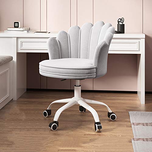 Chaise de bureau ergonomique pour soulager le mal de dos
