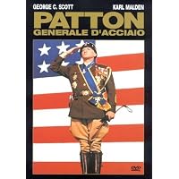 Patton