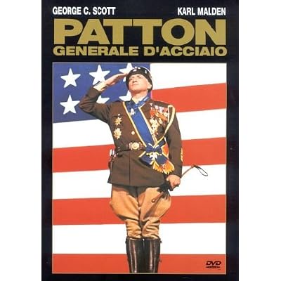 Patton