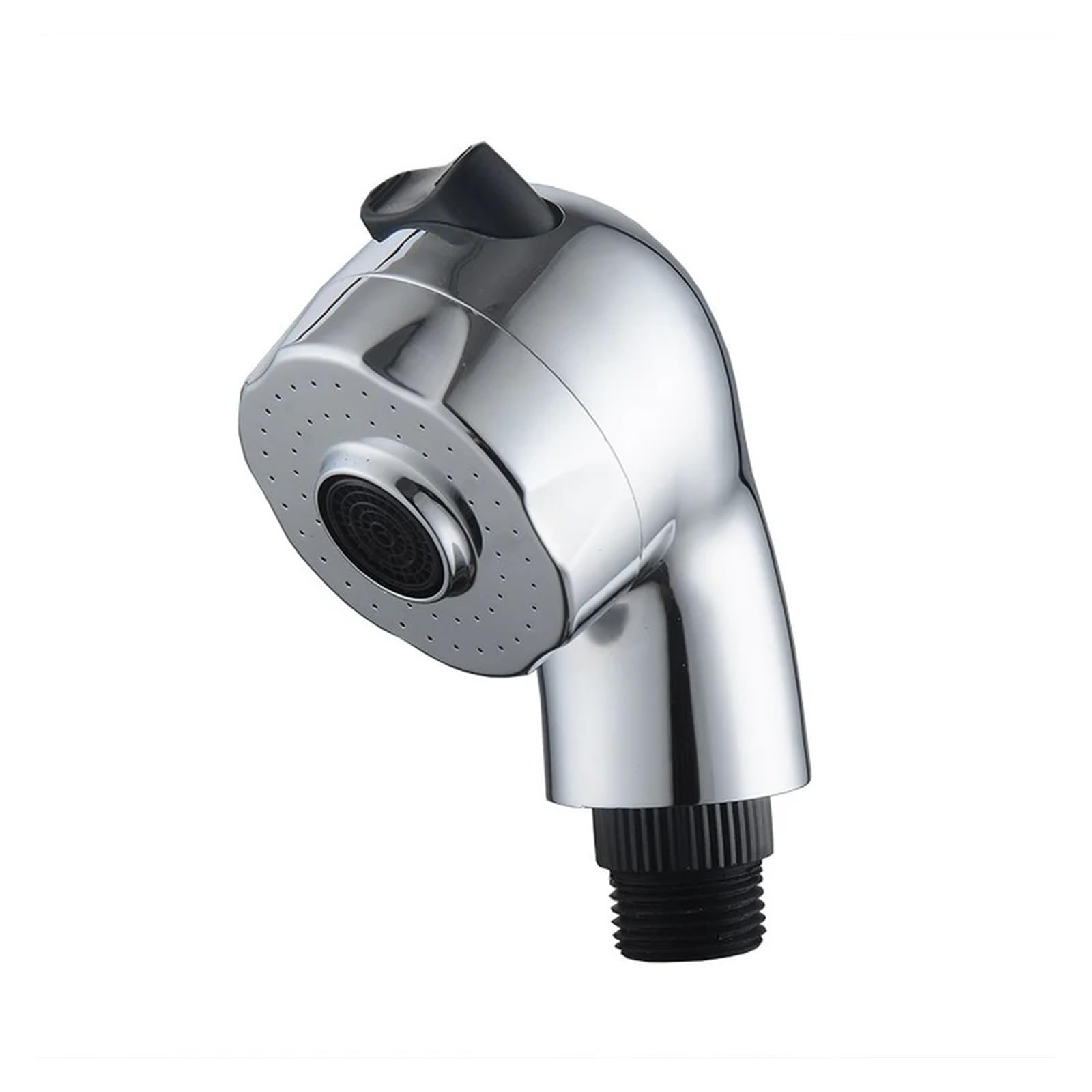 WUCTVRLN Salon Shampoo Bed Chair Shower Head Nozzle Sprinkler Water Saving Hair Washing Shampoo Adapter Bathroom Shower Supplies cuicui
