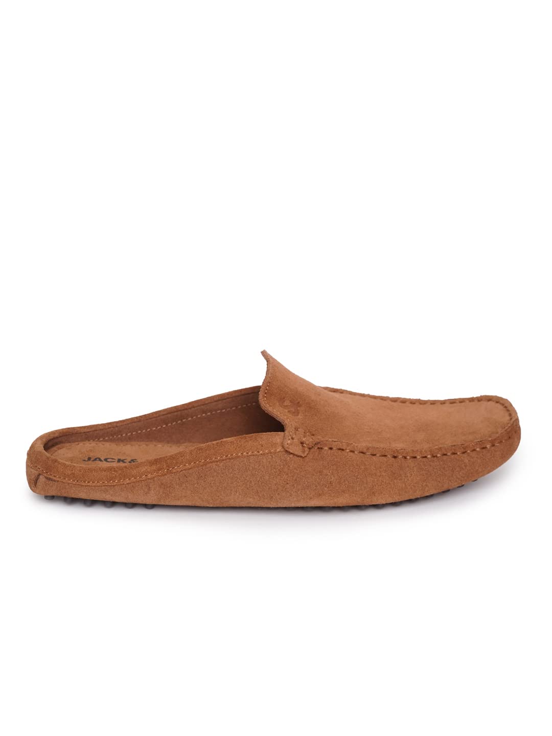 See full amazon price history chart for Jack & Jones Mens 190180007 Toasted Almond Loafer-44 (190180007-Toasted Jack & Jones Mens 190180007 Toasted Almond Loafer-44 (190180007-Toasted (B09HQKTBR2) Amazon Price History, Amazon Price Tracker