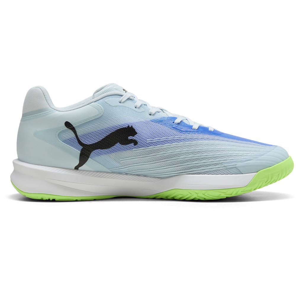 Puma Accelerate Turbo 5 Zapatos de Tribunal Interior