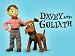 Davey and Goliath Season 1