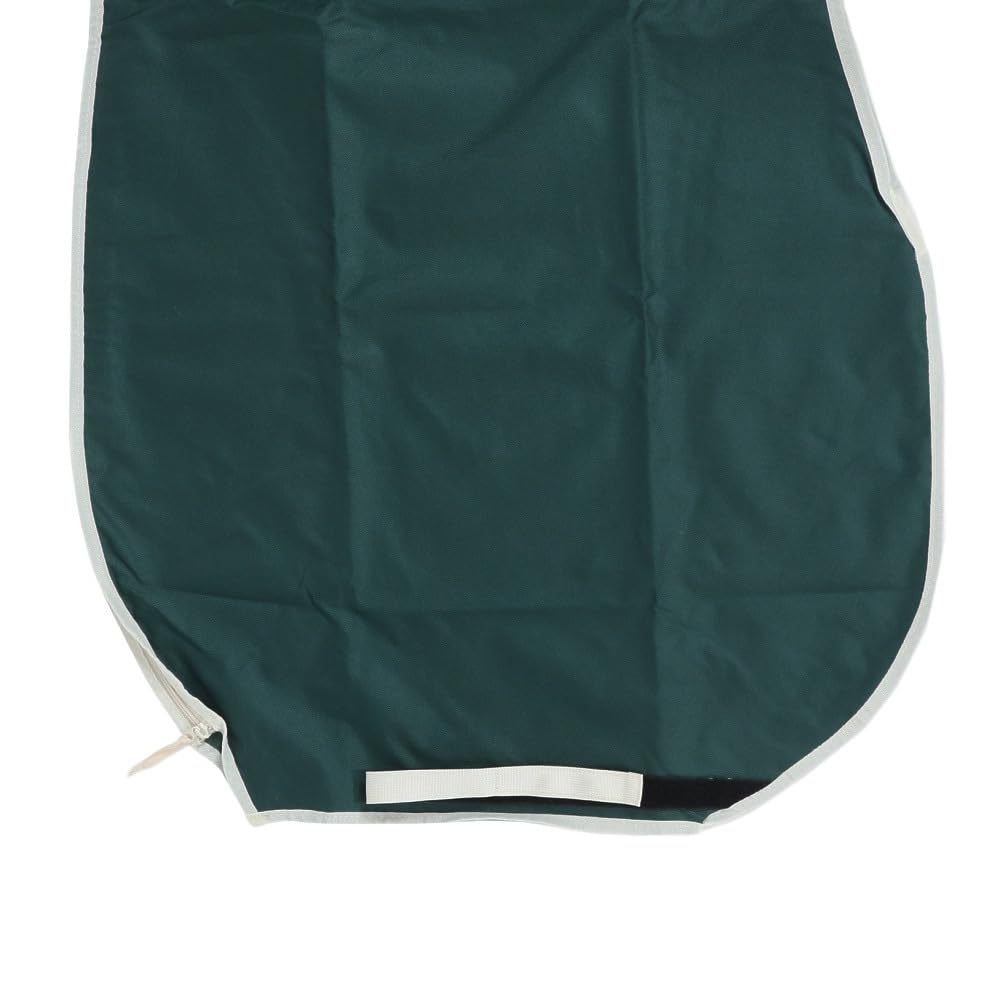 ROSASEN(ROSASEN)ゴルフ トラベルケース 046-82806-023(Men’s、Lady’s) Amazon | ROSASEN（ROSASEN） ゴルフ トラベルケース 046-82806-023