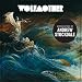 Wolfmother 10 (Amazon Exclusive Signed Copy)