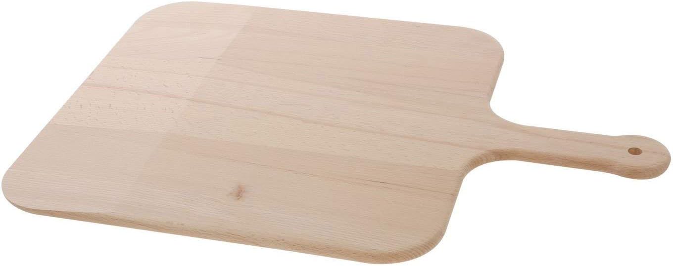Neff Z1913X0 teglia Forno Rettangolare Ceramica, Legno : Amazon.it: Casa e  cucina