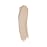 Anastasia Beverly Hills - Stick Foundation - Fawn