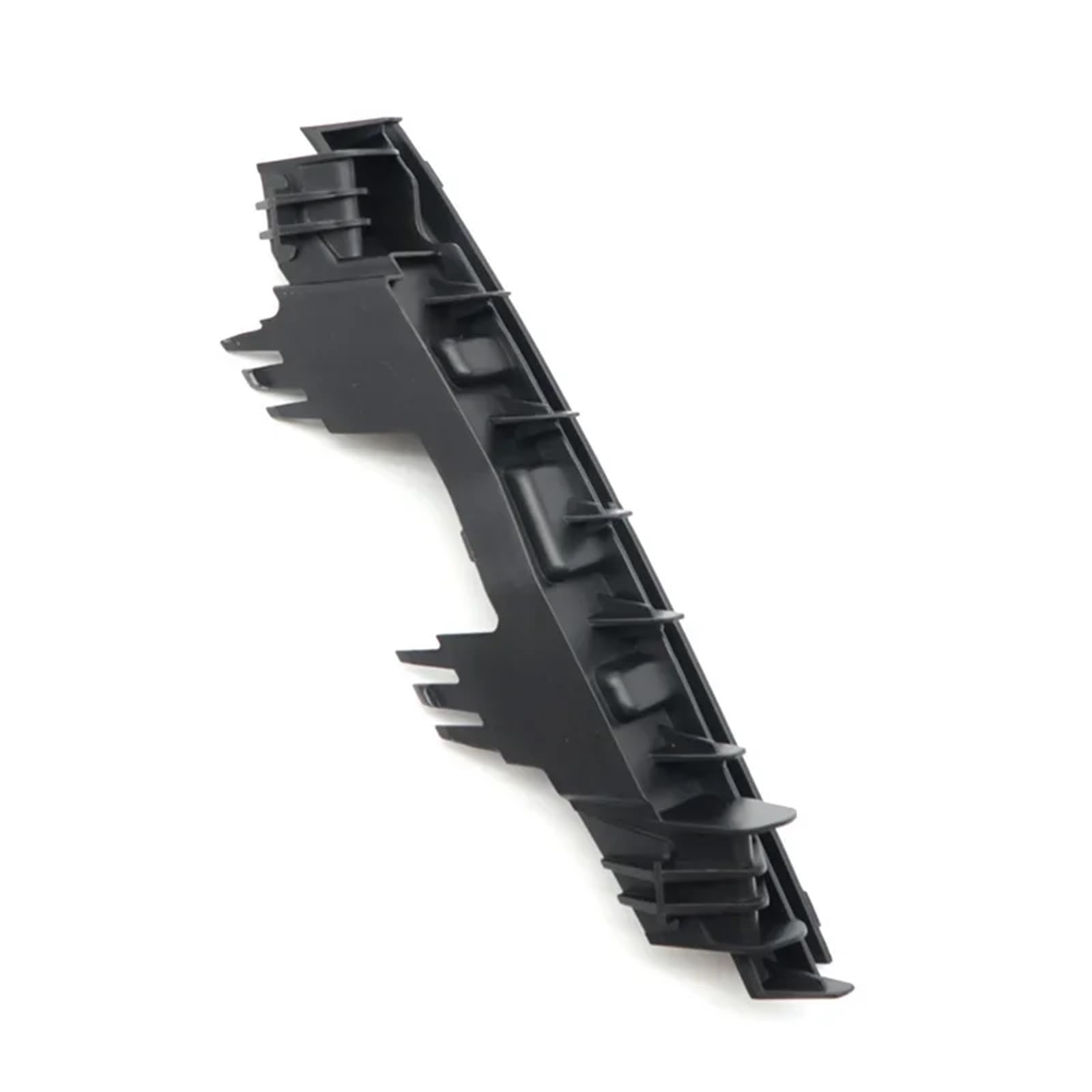Para 3Series G28 G20 2018-2022 soporte faro coche fijación palanca delantera 63118496142 Soporte de Barra de Luz Soporte para Faros Delante(Right)