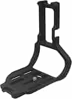 お早めに 動作確認済CANON EOS 5Ds BG-E11付属 バッテリーグリップは意外にも、EOS 5Ds系にはお薦め』 CANON BG