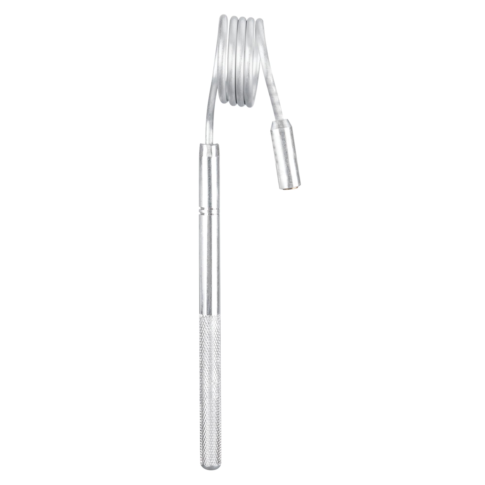 Rendimiento herramienta w9117 Flexible herramienta Pickup magnético
