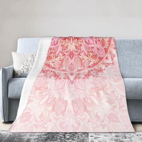 uPbg ѕz tl Ђ| Of[V Ch ֑ɗ ʉ g _炩 zc  y   ItBXp Q q [΍ lGKp  킢 􂦂 100x125 cm