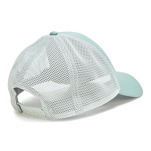 Image of Under Armour Men's Blitzing Trucker Hat