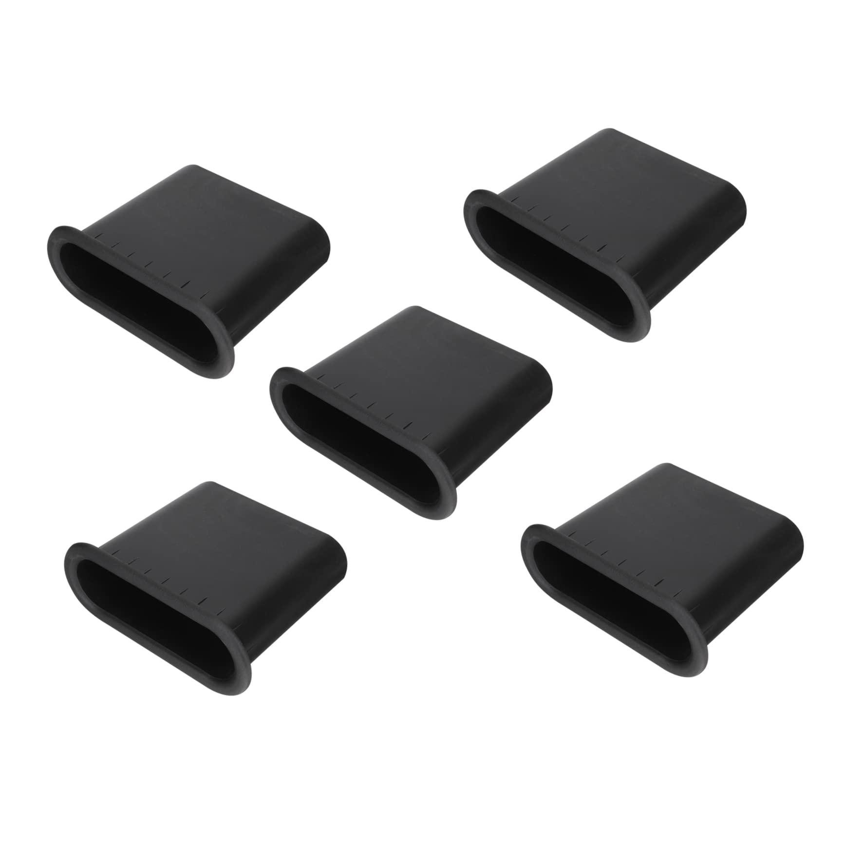 SUPVOX Professional Sound Tube Plastic Subwoofer Port Tube Easy Install for Speaker Grill