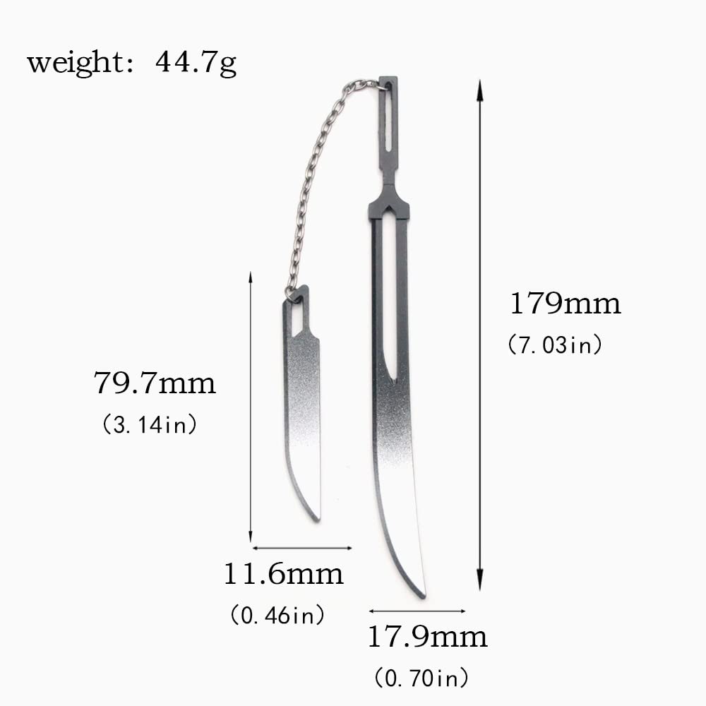 天羽々斬之巳剣　PSE PSE 天羽々斬之巳剣 販売 | [WPP6] WORLD PREMIERE PACK 2025