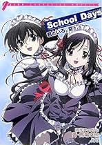 Amazon.co.jp: 馬場 拓也: 本