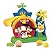 Mickey Mouse Fisher Price W8404 - La Fattoria Di Topolino