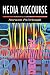 Media Discourse (Hodder Arnold Publication)