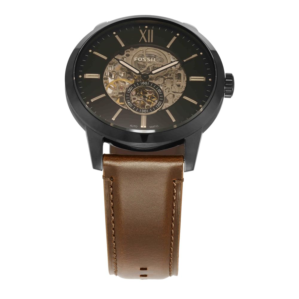 Fossil Townsman Watch for Men