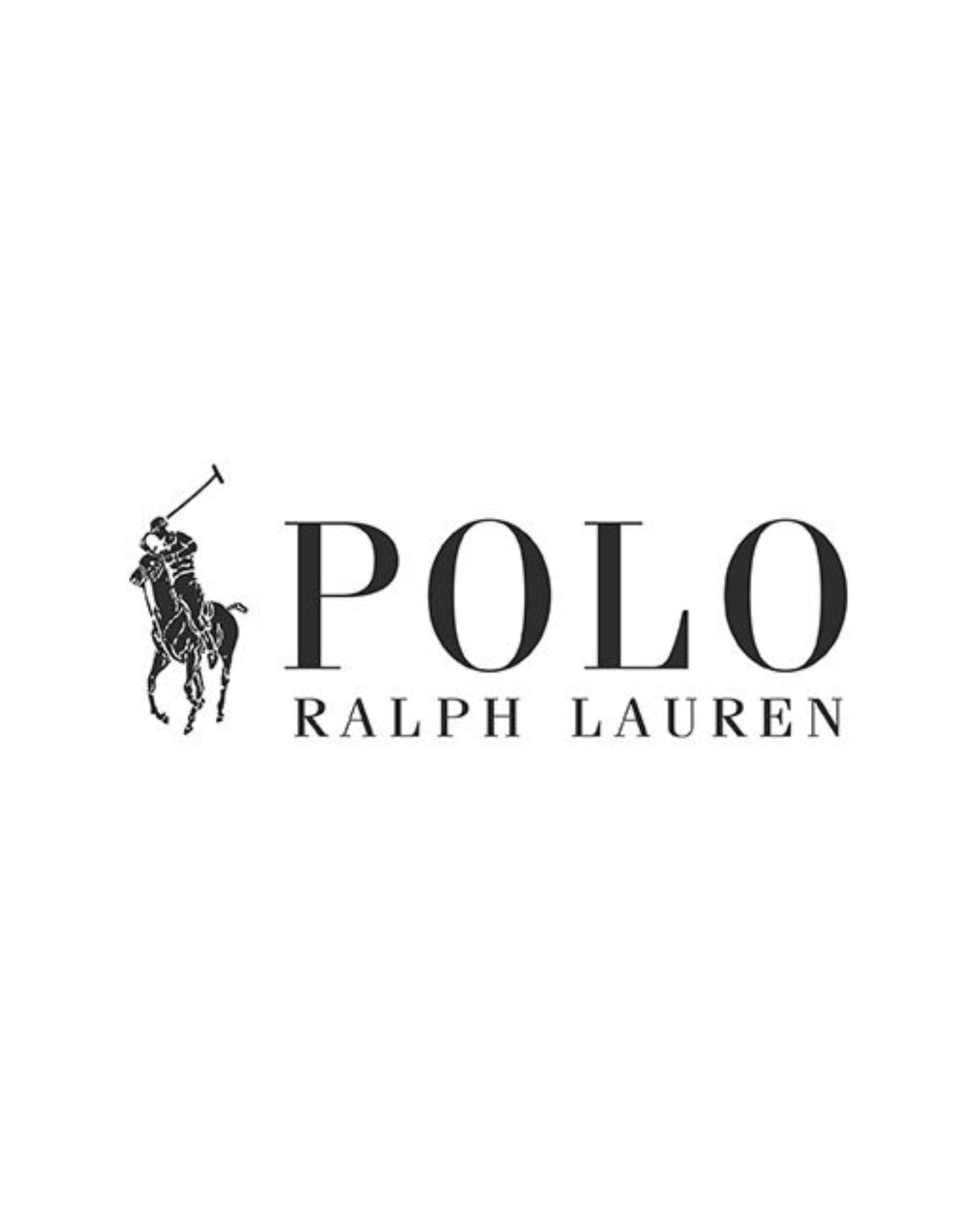 Polo Ralph Lauren Lot de 3 boxers classiques Trunk, combi (pkcrnvysaphstarbrmdablu (3)), Taille S