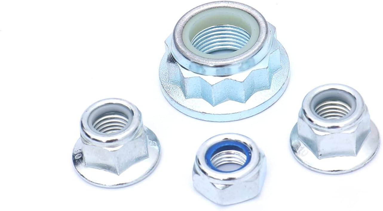 698-375 Front Left Steering Knuckle Assembly Compatible with 1999-2005 VW Jett-a,1998-2010 VW Beetle,1999-2006 Golf