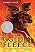The Golden Fleece: And the Heroes Who Lived Before Achilles