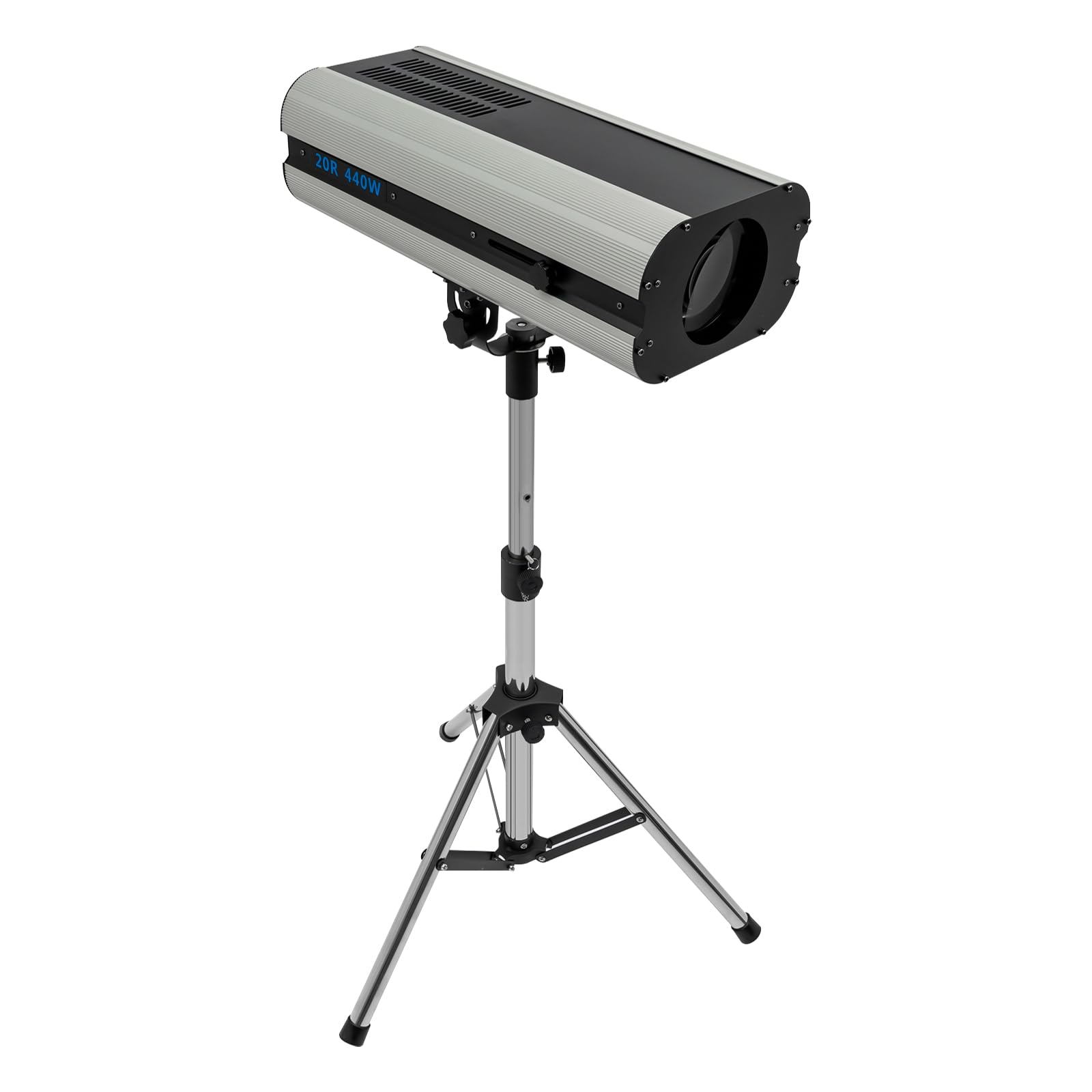 洋楽 Borne In A Faint Streak Of Light / Momi MOMI / Borne in a