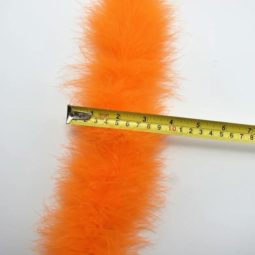 22G Bianco Marabù Piuma Boa Per Scialle Soffici Turchia Plume Nastro Carnevale Abo Da Sposa Decorazione Piume Artigianato Fai Da Te 2 Metri 15 22G Bianco Marabù Piuma Boa Per Scialle Soffici Turchia Plume Nastro Carnevale Abo Da Sposa Decorazione Piume Artigianato Fai Da Te 2 Metri 15